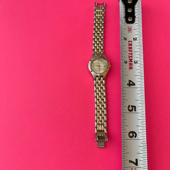 Anne Klein Watch - Picture 6 of 8